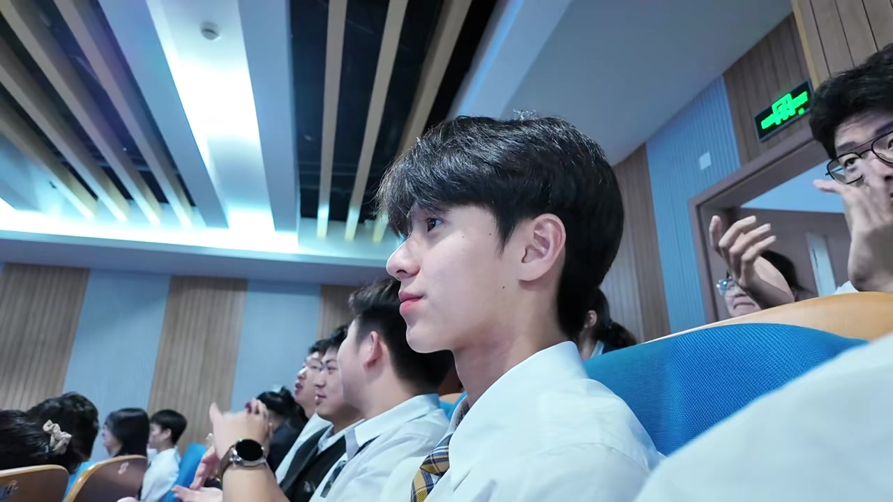 @NguyênVăn