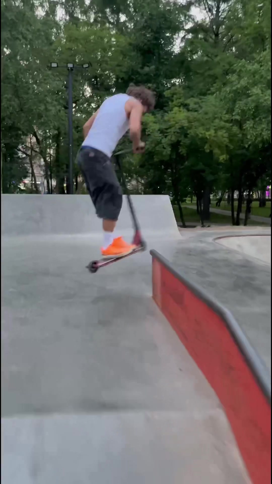 @Тгк:Nikito🆘