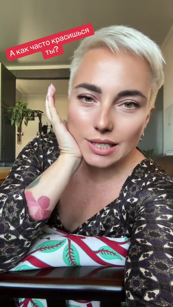 @Бьюти блогер Катя💓UGC