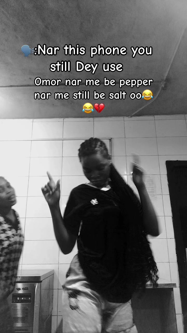 @💘💔ex girlfriend 🌺💞