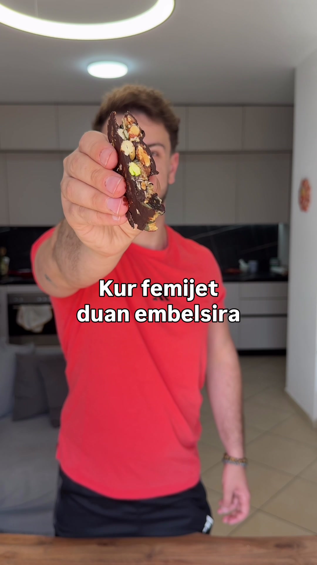 @Flavokado 🥑