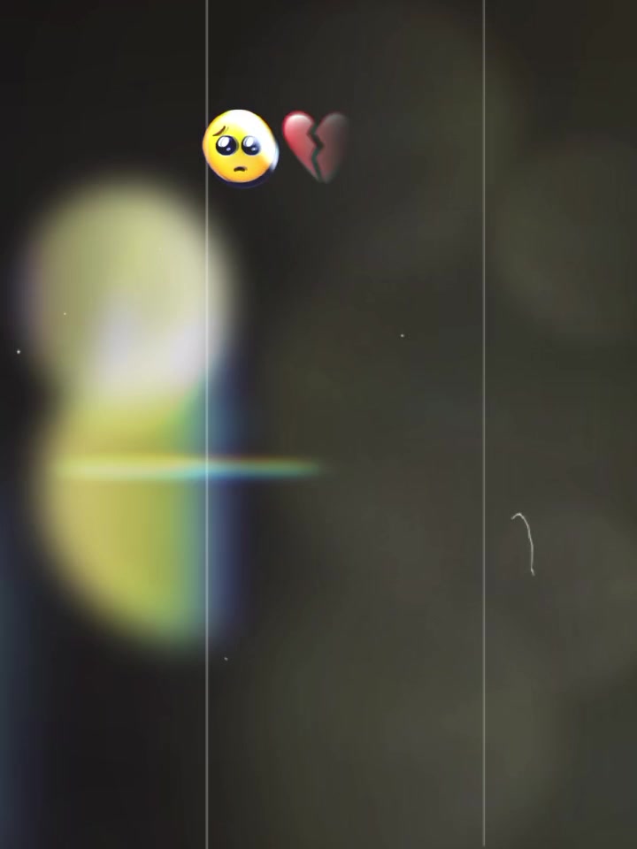 @L O veR  b O Y