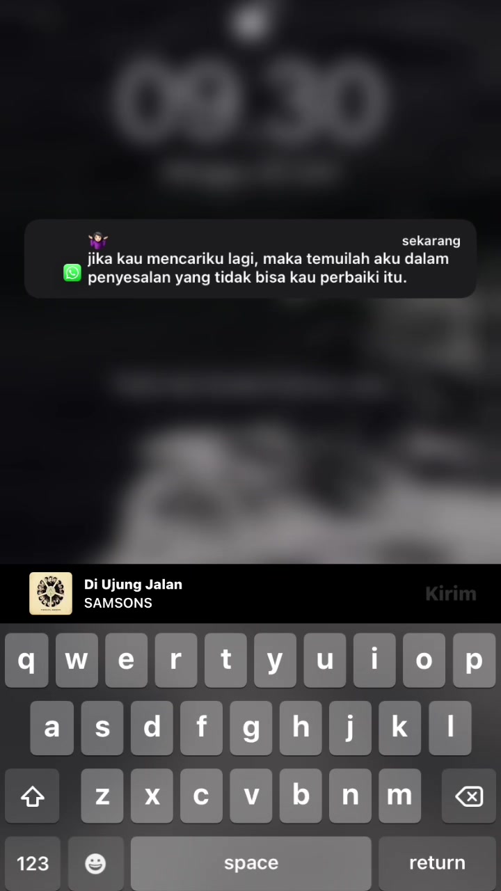@0409raa