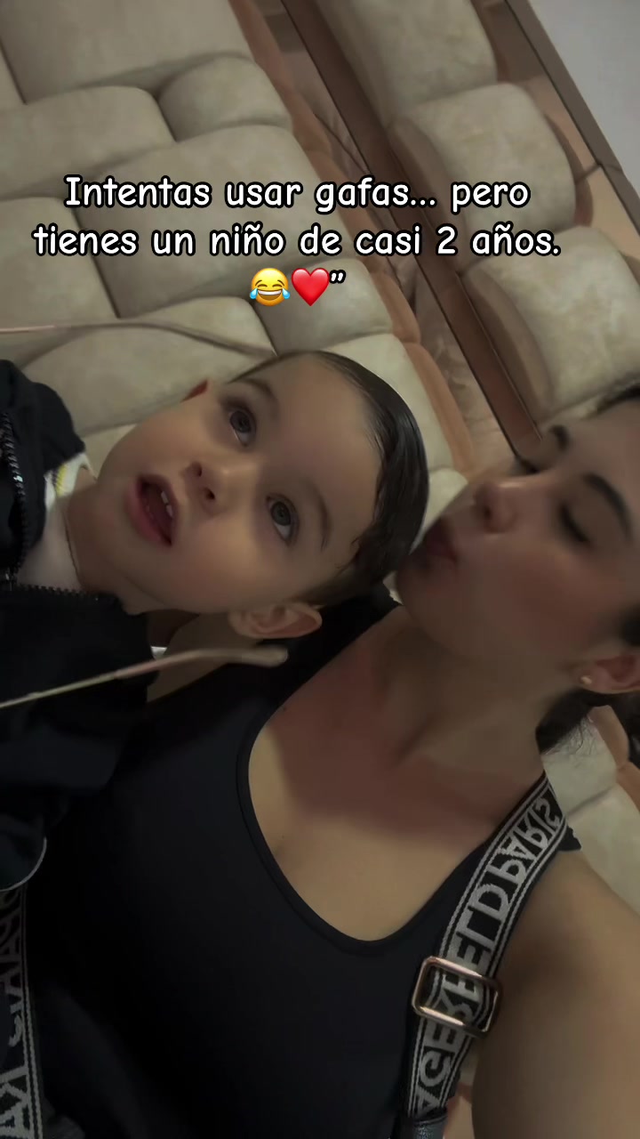 @catalinajimenez9