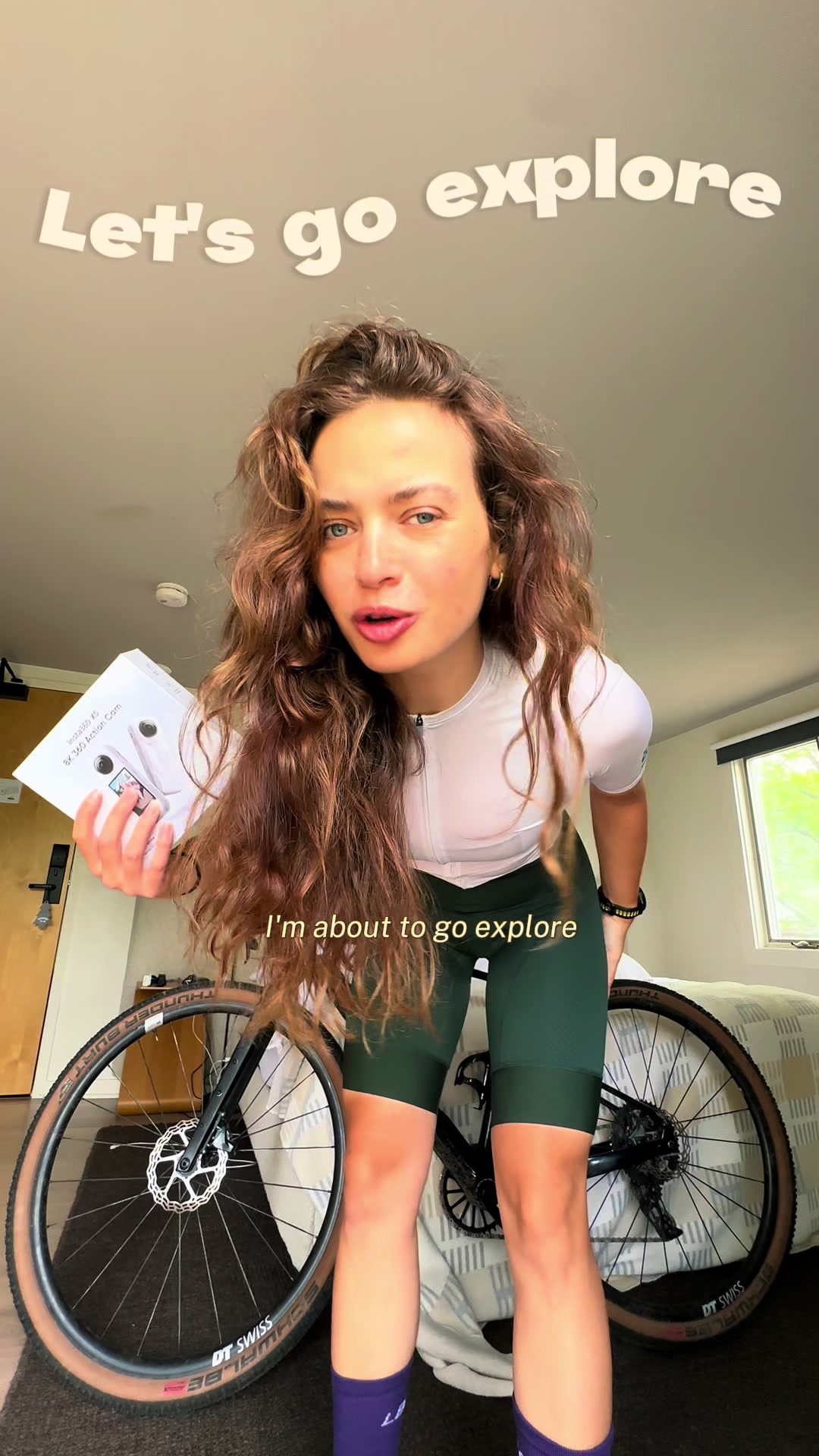 @Chloe.mtd