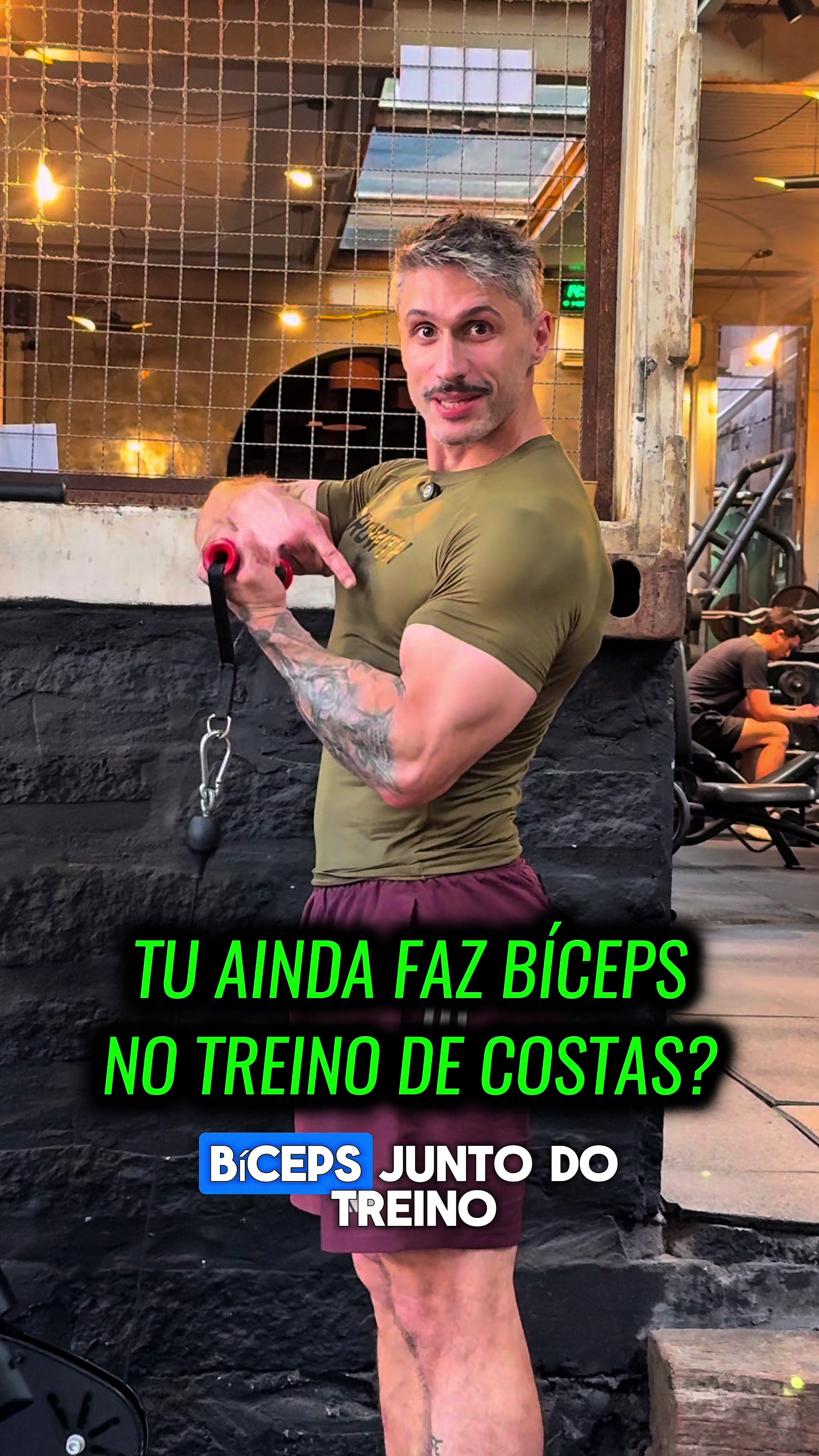 @Marcus Godinho