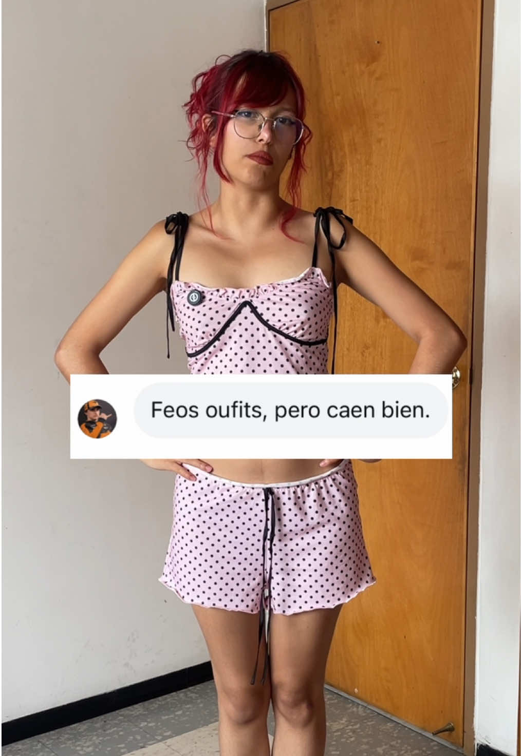 @Sofiamood