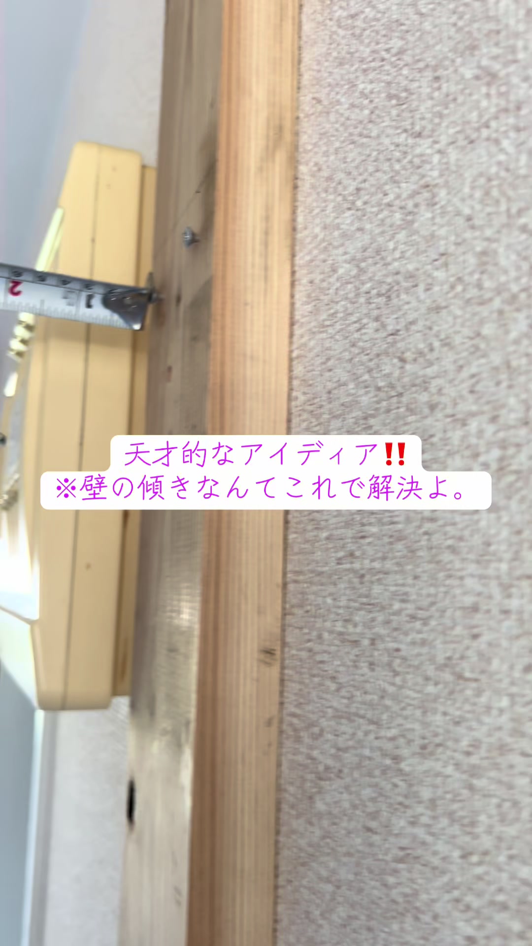 @なかじゅん
