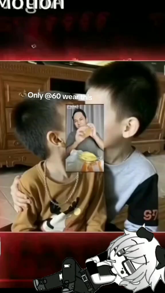 @Indonesia🇮🇩 X yukie🗡️