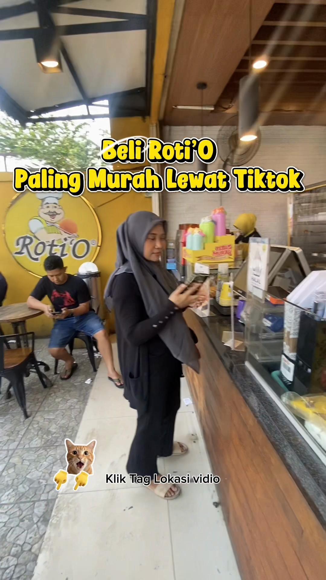 @Trisna Tegal🇮🇩