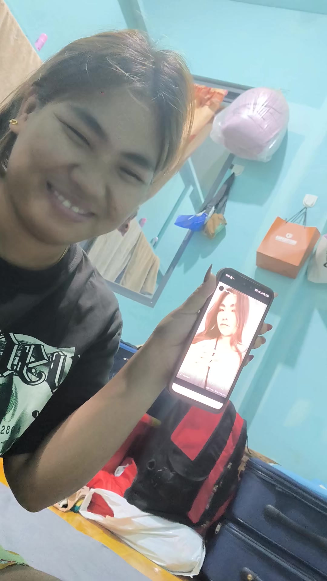 @đđŞđ đŠđ˛đˇđ