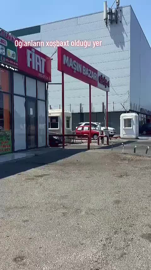 @MAQA 227