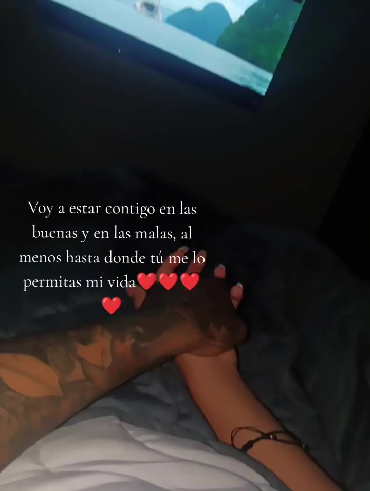 @steven1510