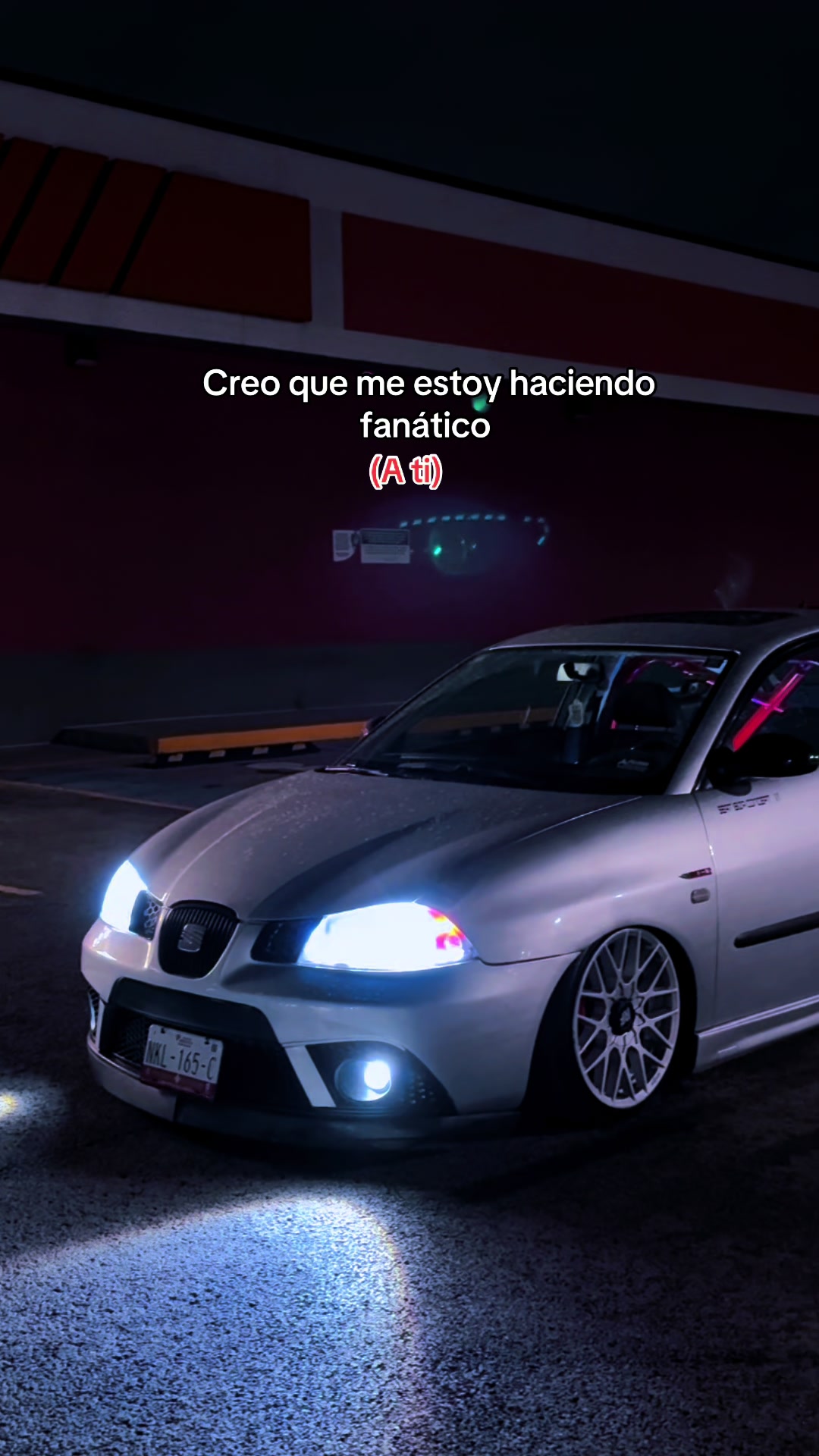 @Daniel Jimenez 🫶