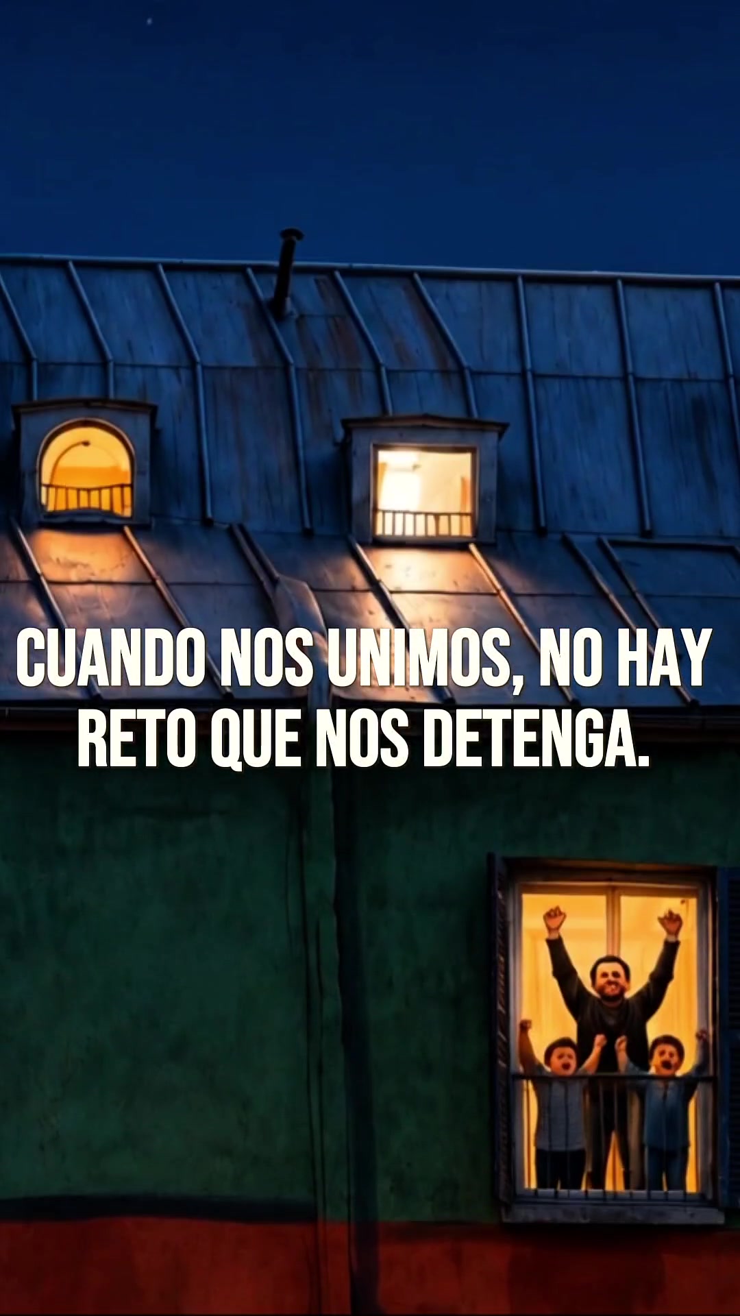 @PRI Michoacán