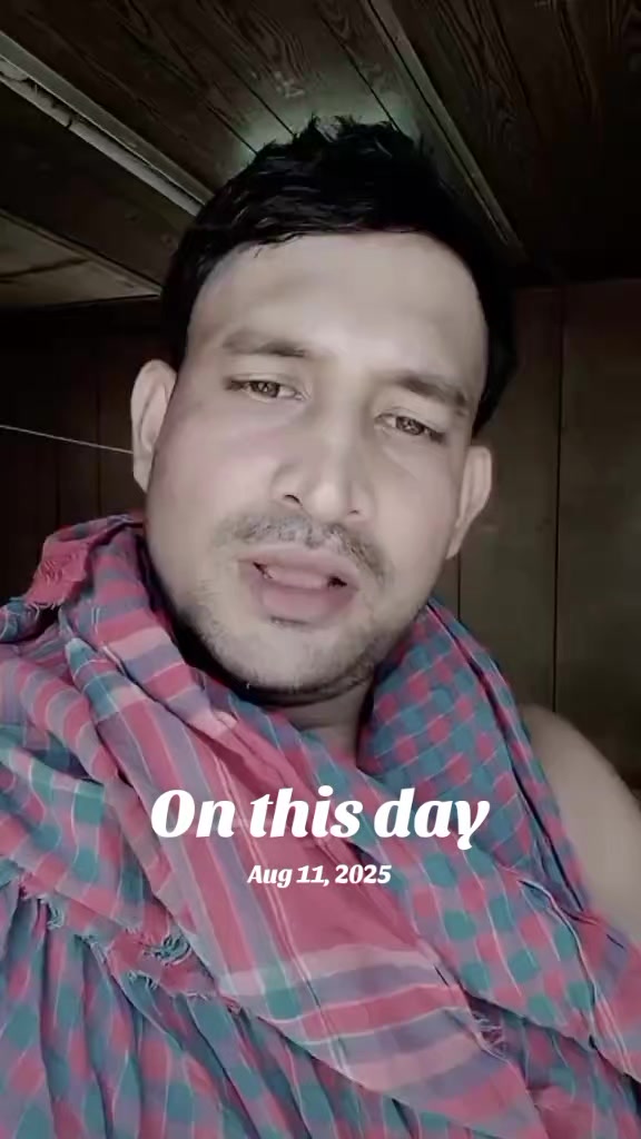 @❤️🔥তুমি শুধু আমারই জন্য 💝