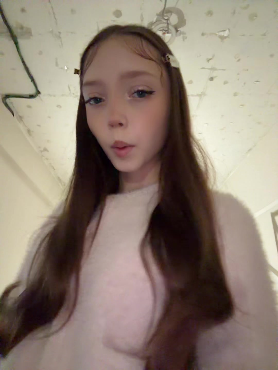 @Anika Koshkina
