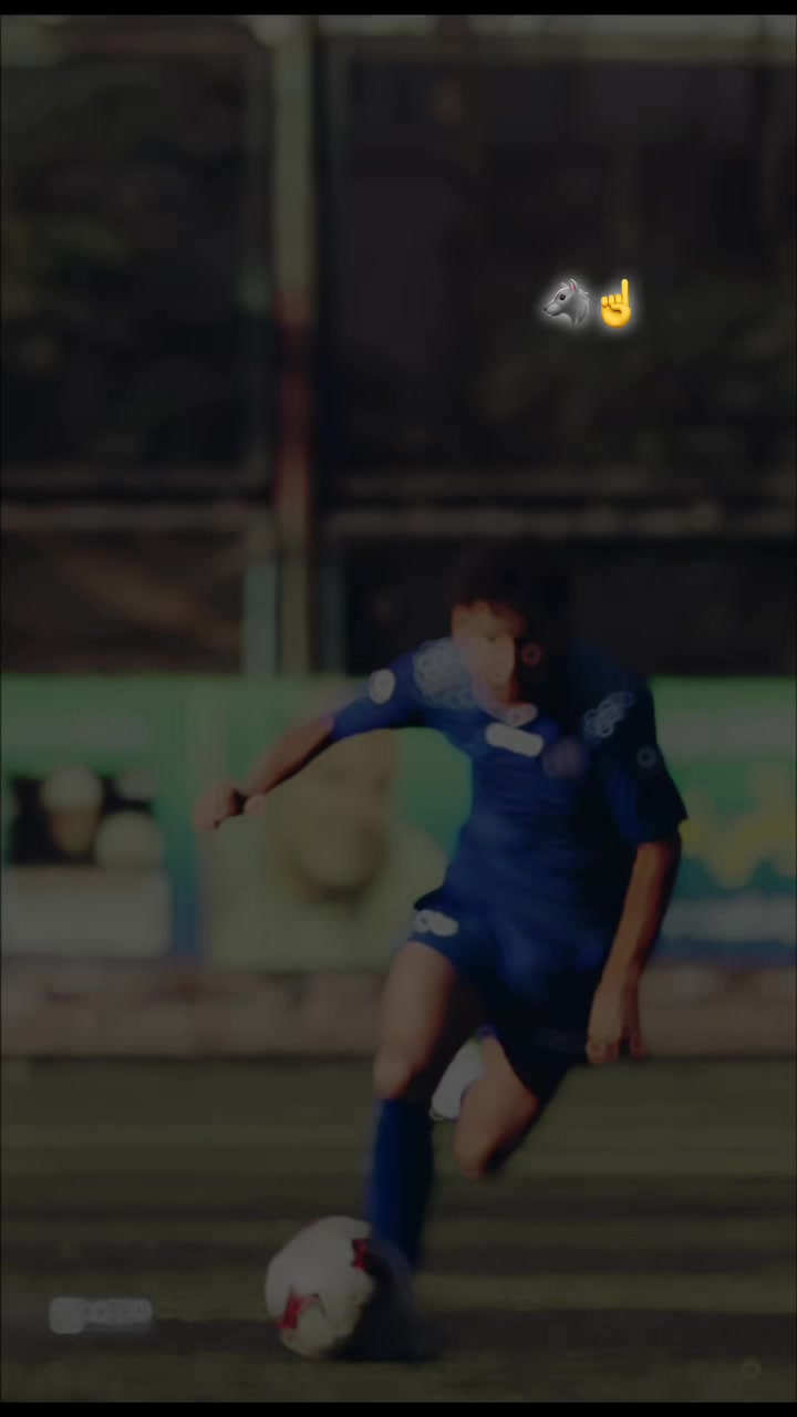 @ZeZo🤴