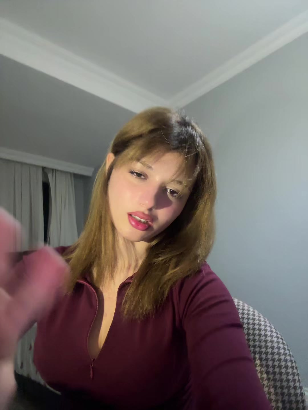 @ozozgee
