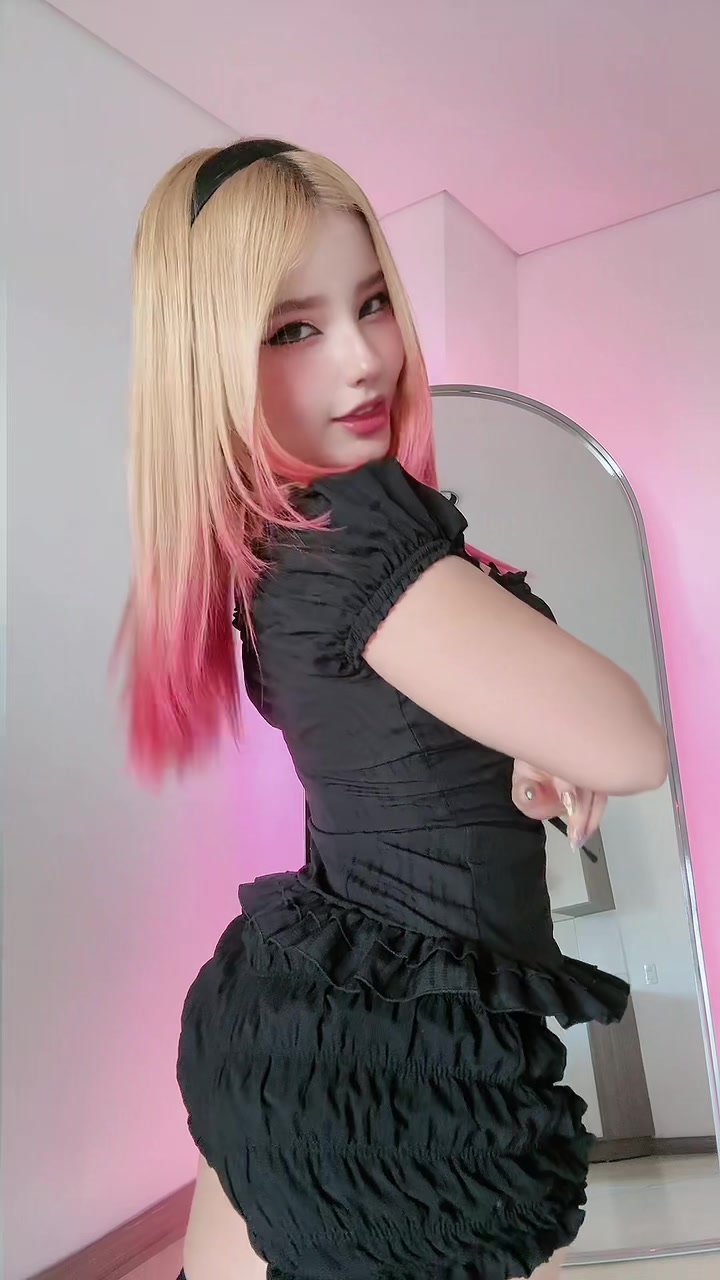 @Puki