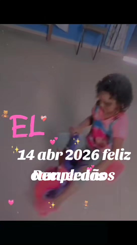 @Nailethyohanamarquez189🎀🎀🎀