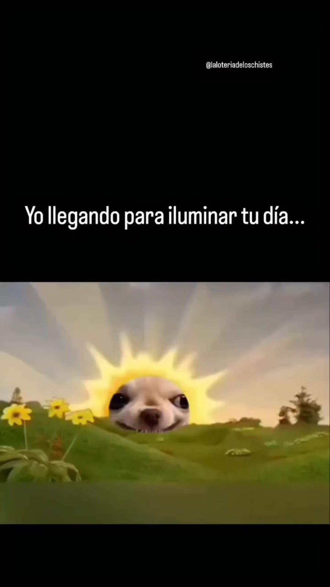 @Alexander Calderon