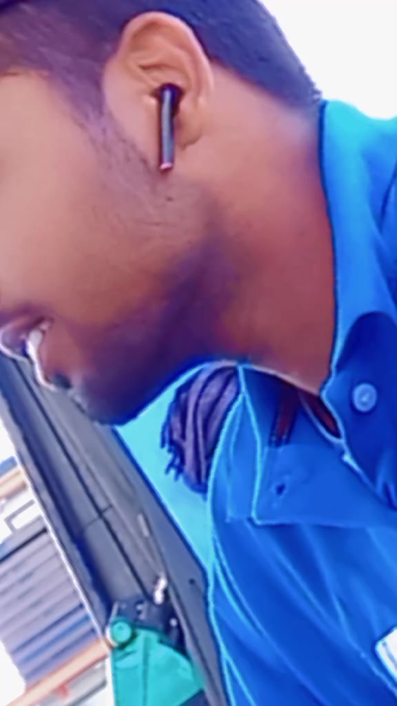 @pagala keto ma๐คฌ๐ธ๐ฆ๐๐ณ๐ต