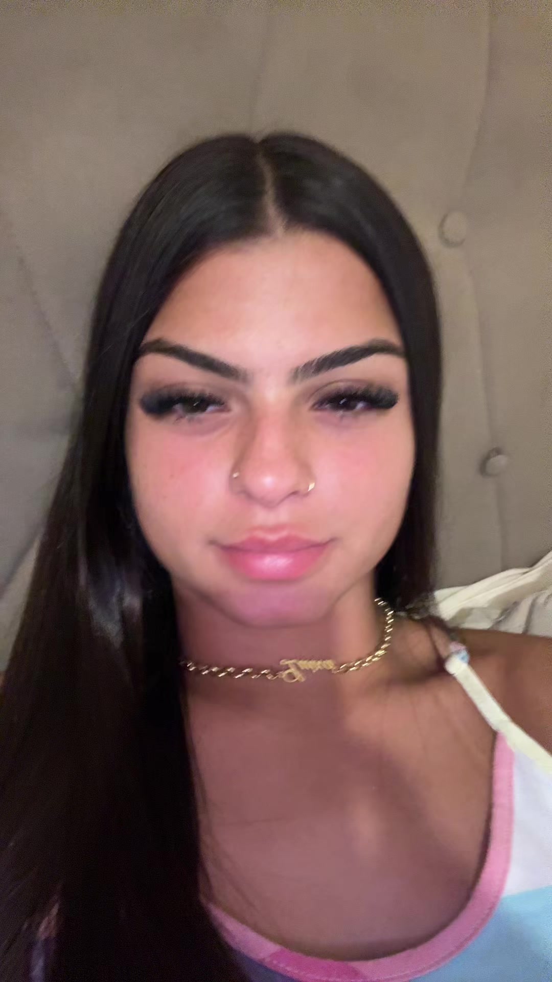 @anna
