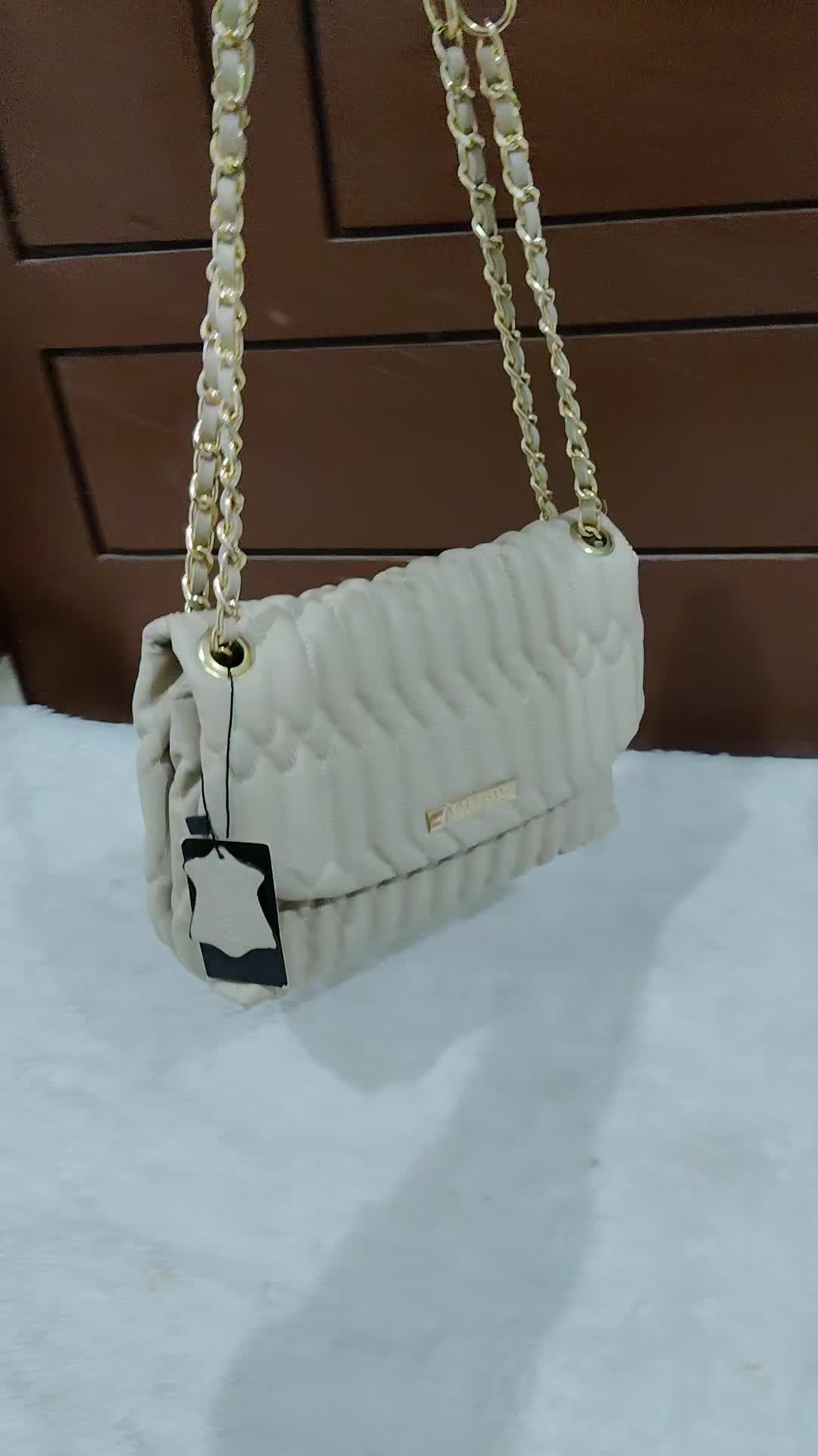 @tintinolshop11