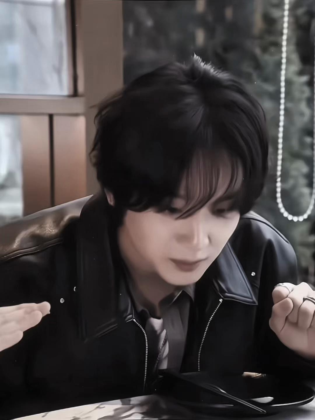 @sib