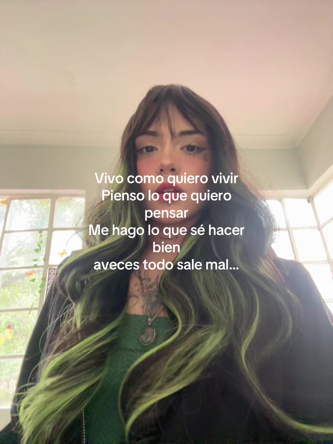 @Amorr.ir