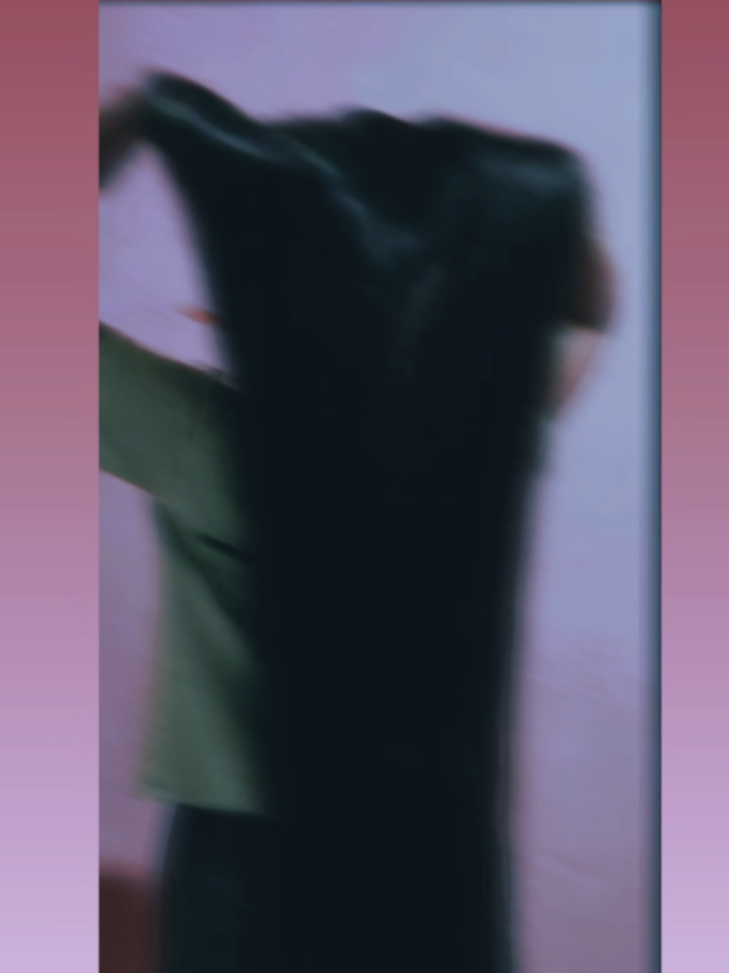 @☆