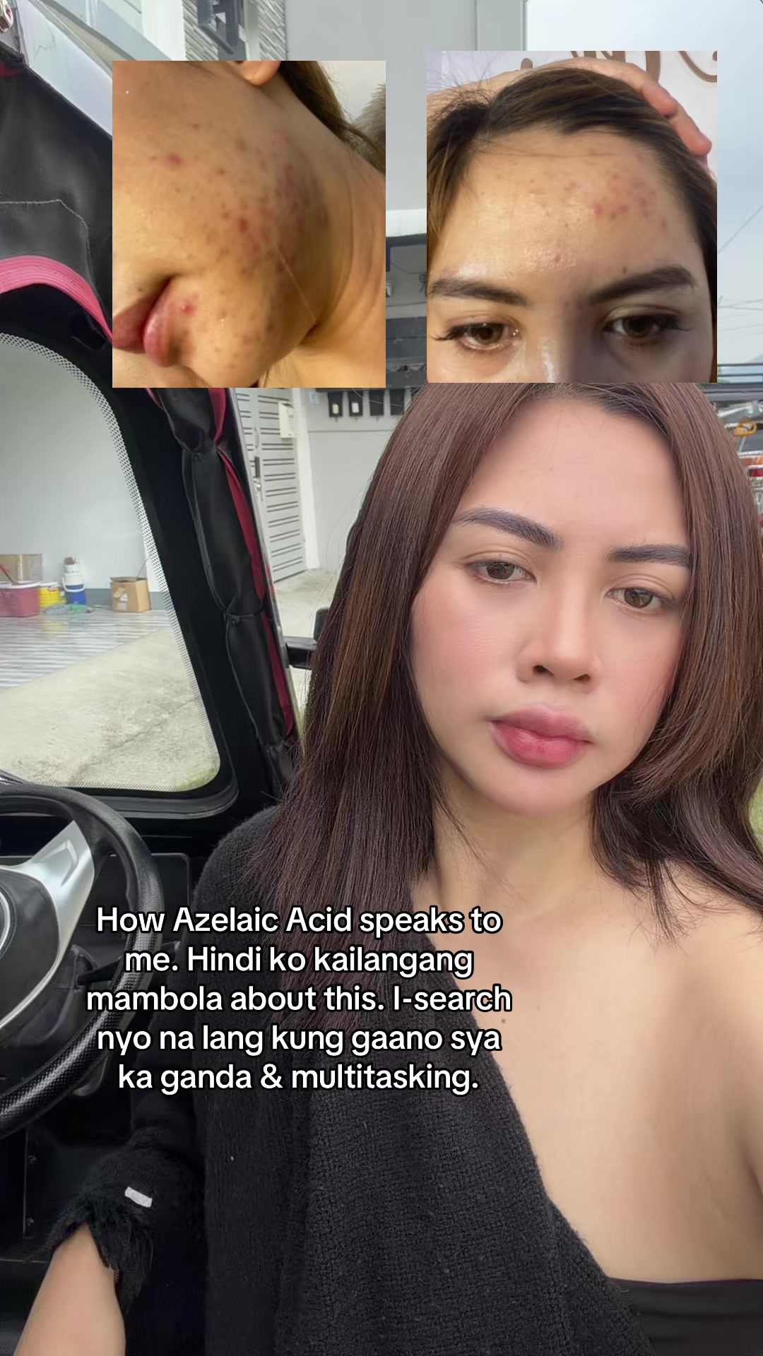 @Ally Feedback Ph