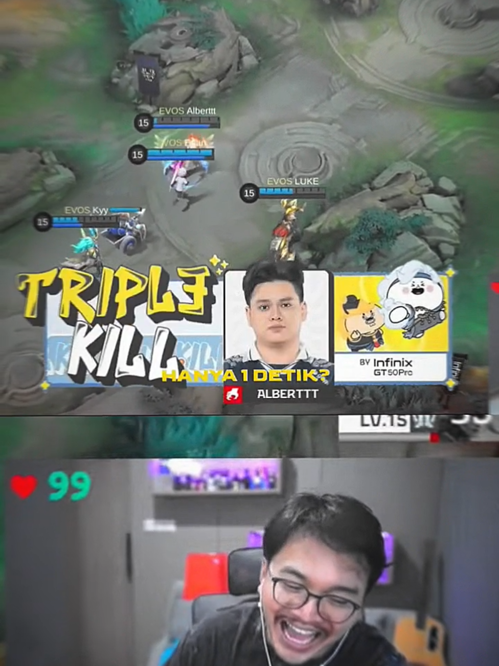 @Meidoo
