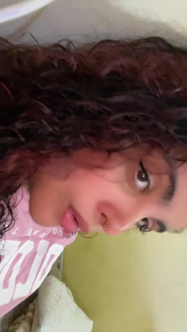 @autoralauraffc
