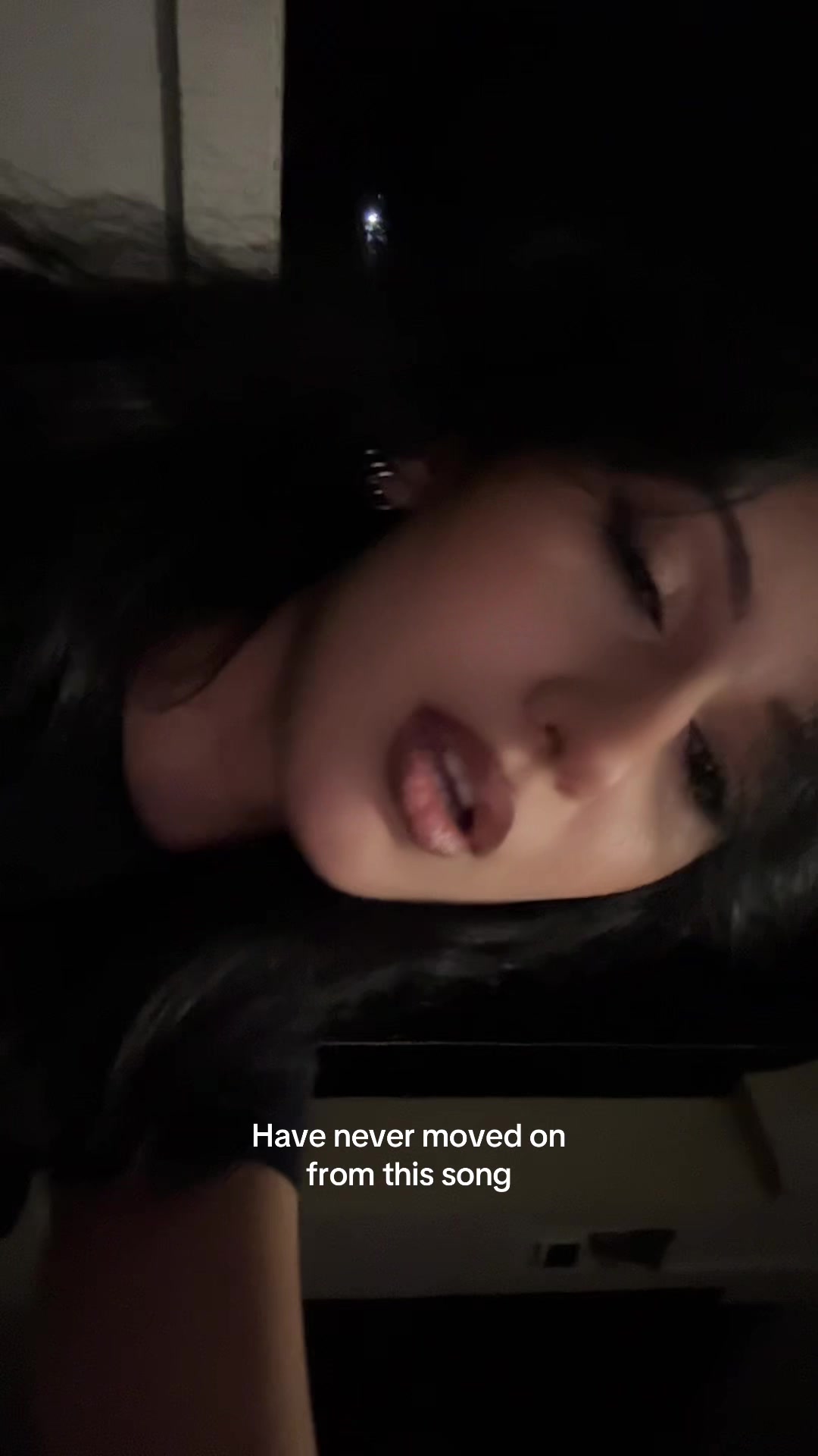 @Keti