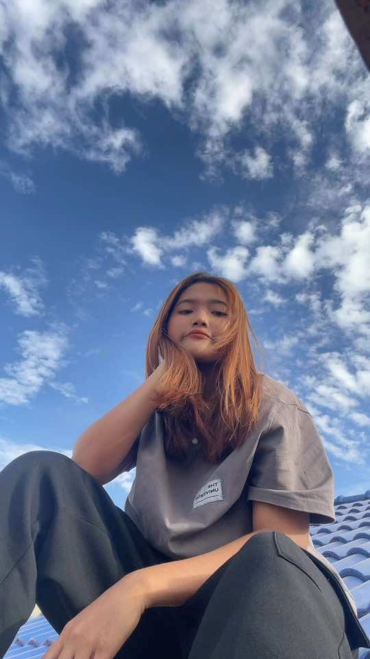 @🌱𝕂𝕚𝕞𝕝𝕪 𝕊𝕒𝕞🌳