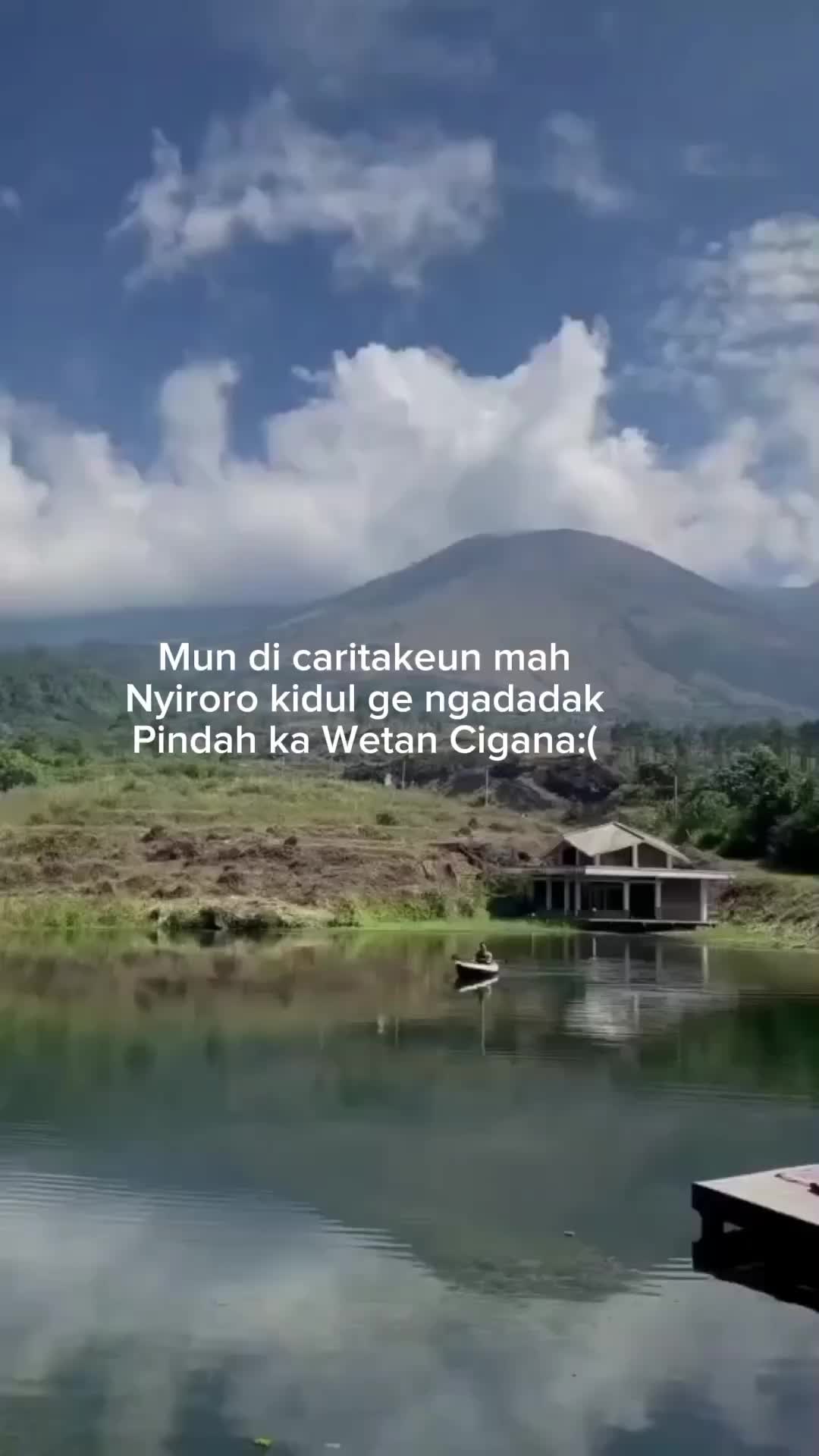 @MANG DULL