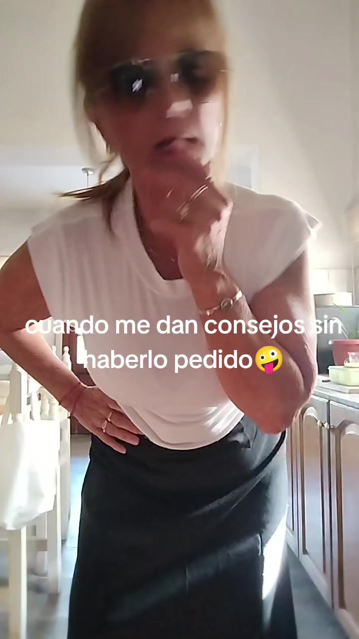 @constanza Paz Entret
