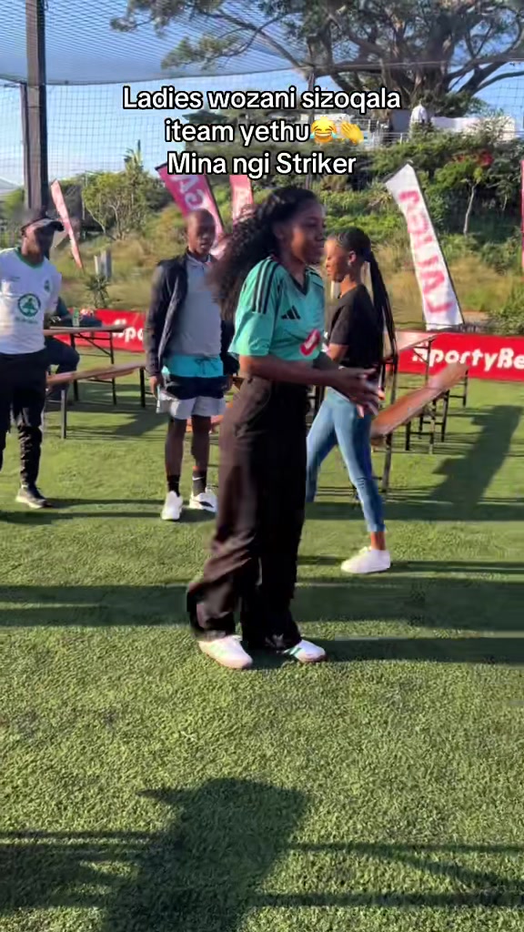 @Fezisiwe