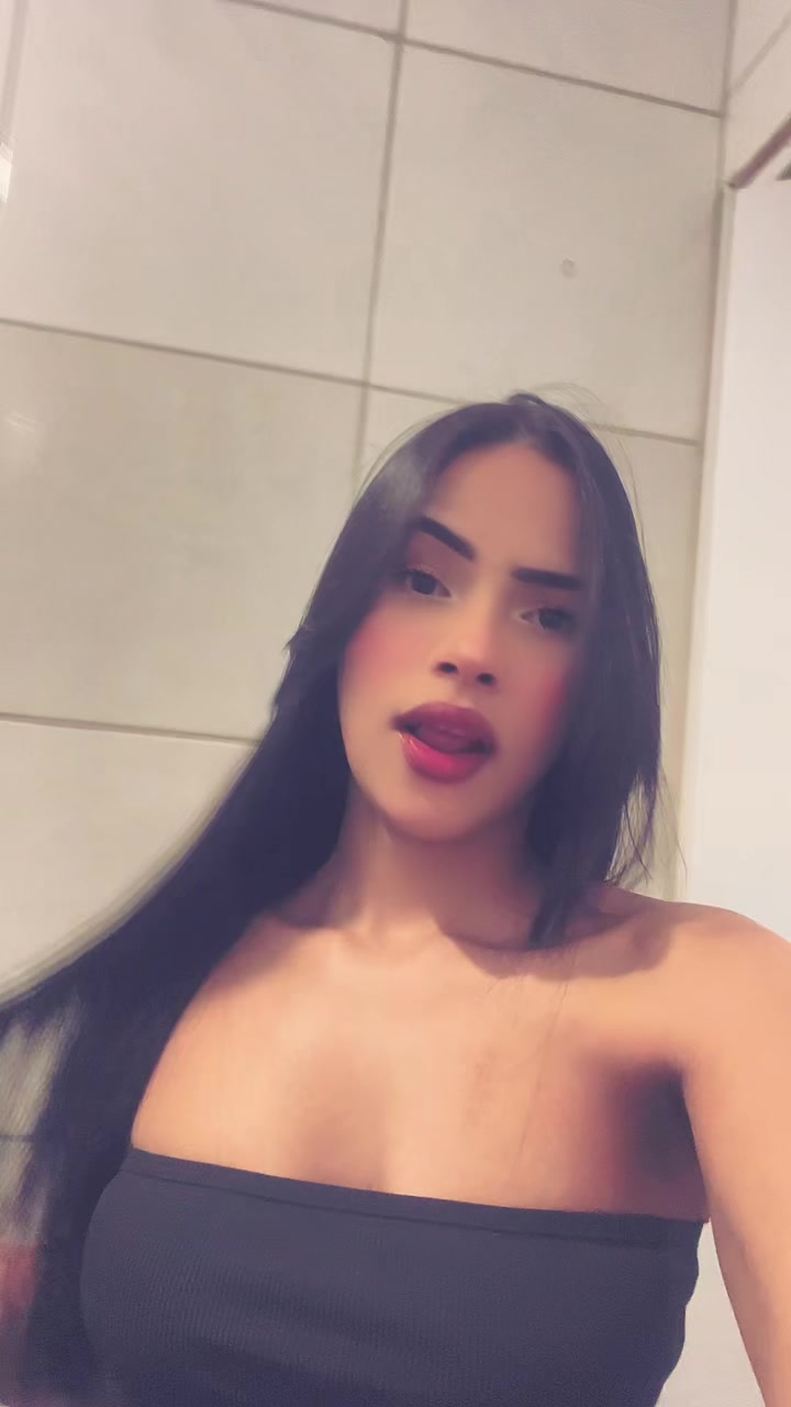 @B♥️