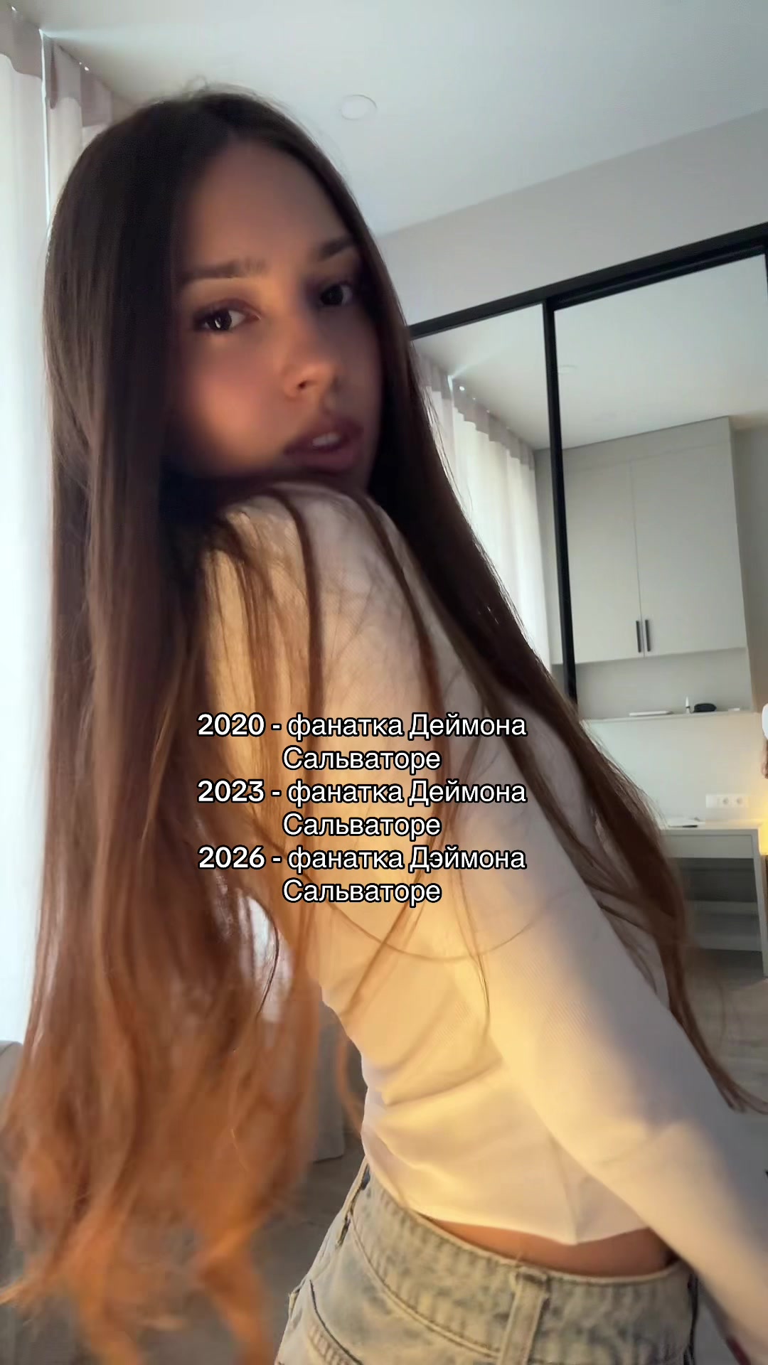@dikissaa