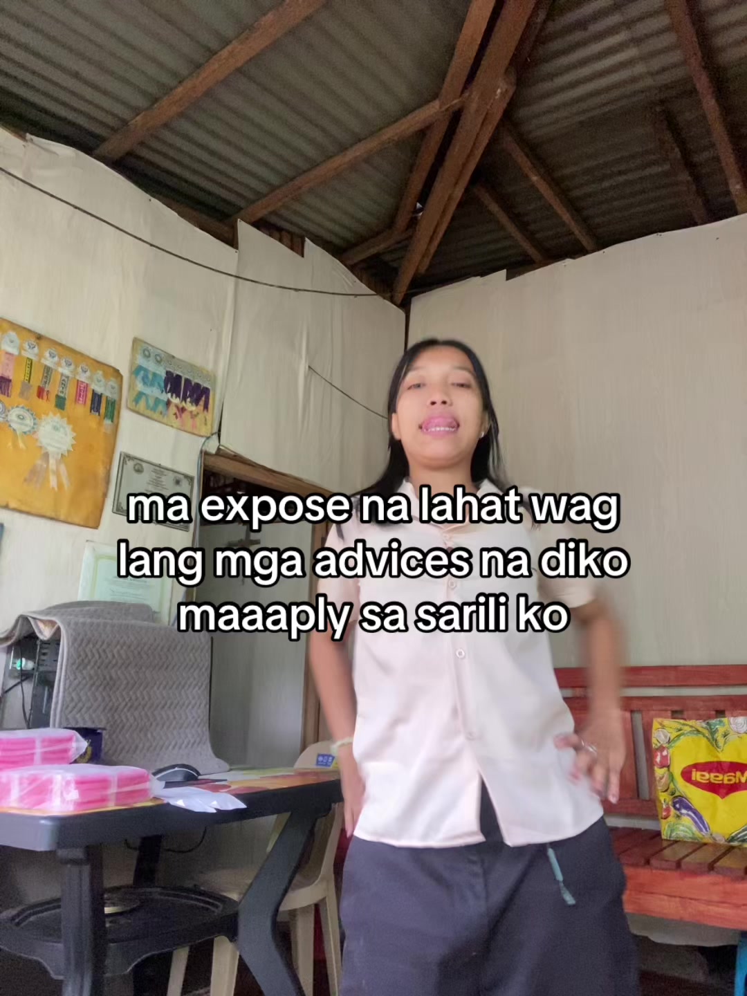 @Rozzaine