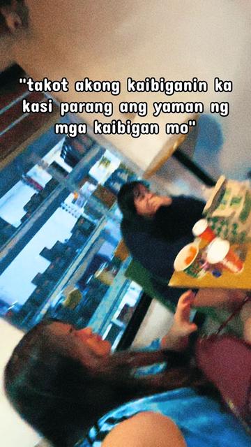 @not aki
