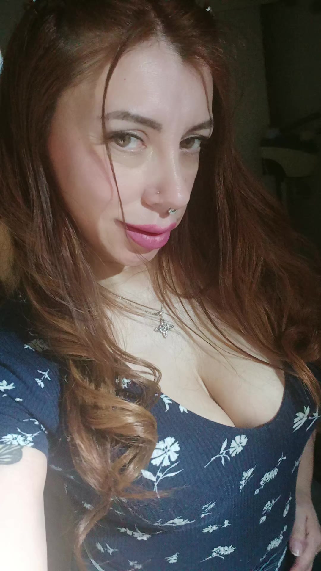 @vanessa