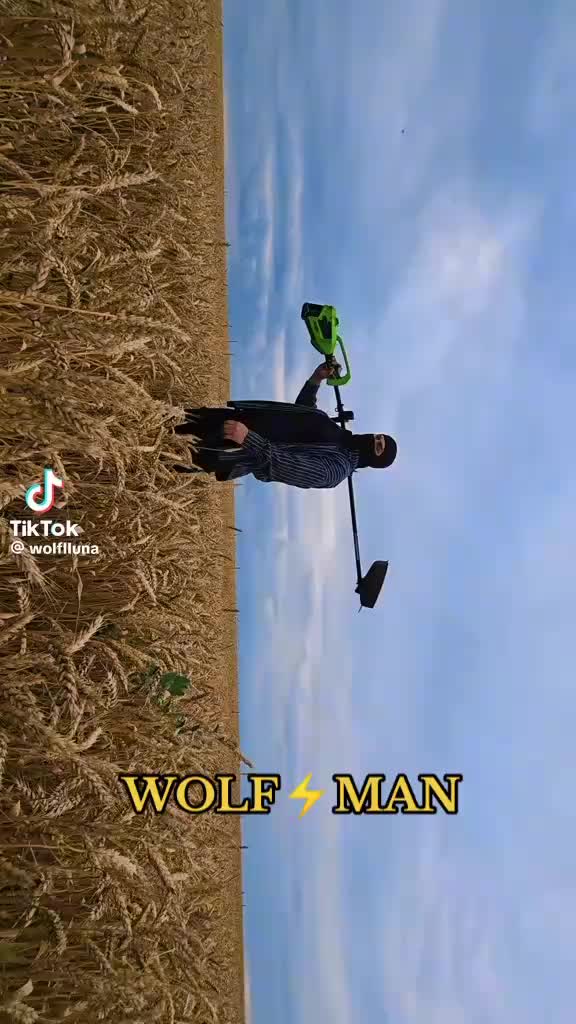 @🌓 WOLF⚡MAM 🌓