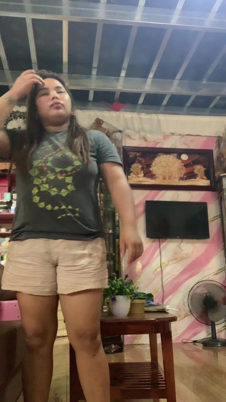 @kcsajulga06
