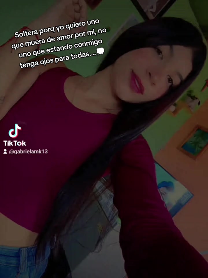 @tú blanquita🍒🍓