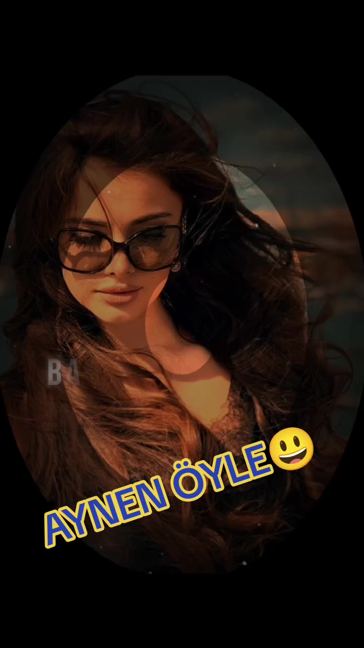 @☪⃝🇹🇷𝑬𝑳𝑨 𝑮Ö𝒁𝑳Ü𝑴☪⃝06.66