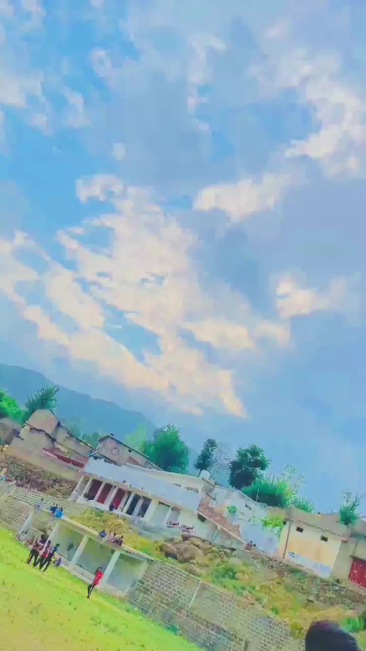 @✩彡 𝗨𝗠𝗔𝗥𝗢𝗢彡✩